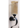 Sconce