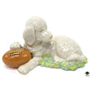 Lenox Figurines (set)