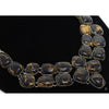 Sterling Necklace