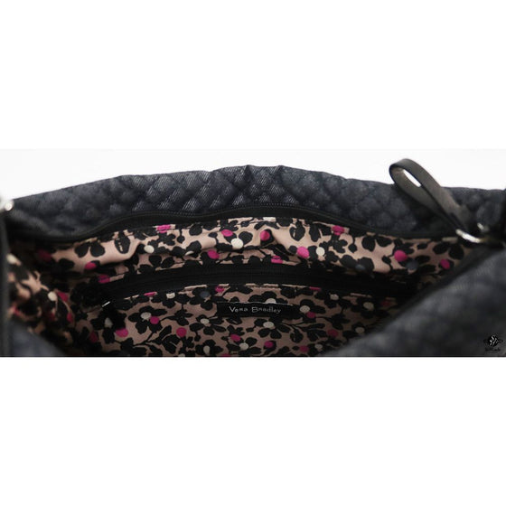 Vera Bradley Crossbody Bag