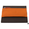 Tod's Desk Accessory