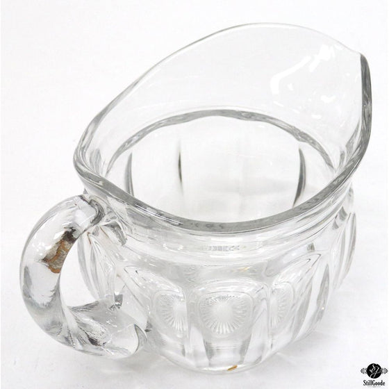 Pitcher