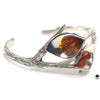 Sterling Bracelet