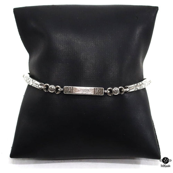 Brighton Bracelet