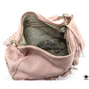 Elliott Lucca Purse
