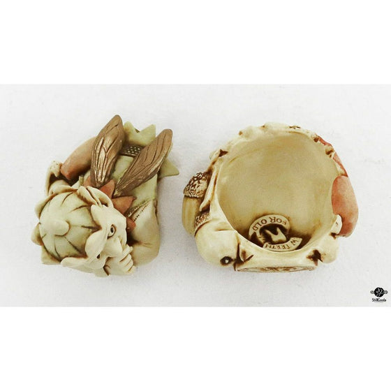 Harmony Kingdom Figurine