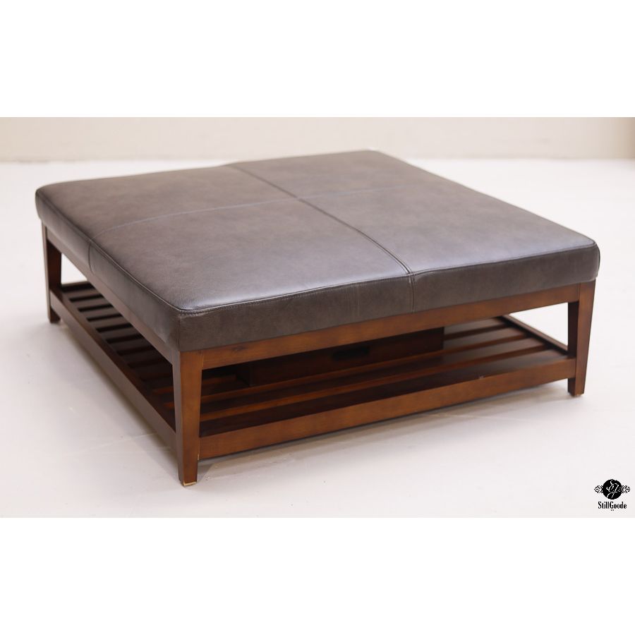 Ottoman