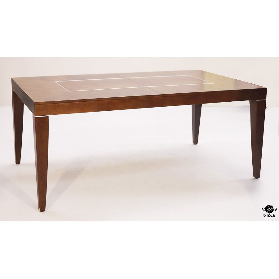 Najarian Furniture Dining Set