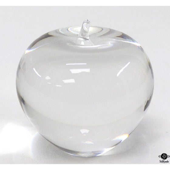 Tiffany & Co Paperweight