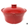 Sur La Table Casserole