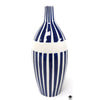 Vase (Set)