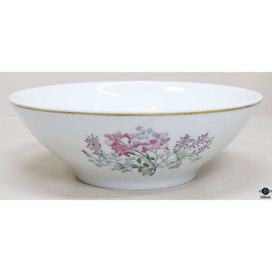 Richard Ginori Bowl