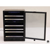Wine Cabinet