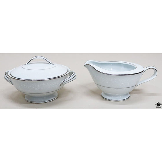 Noritake China Set