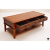 Safavieh Coffee Table