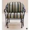 Patio Chair