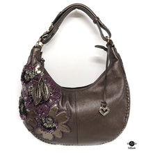  Brighton Purse