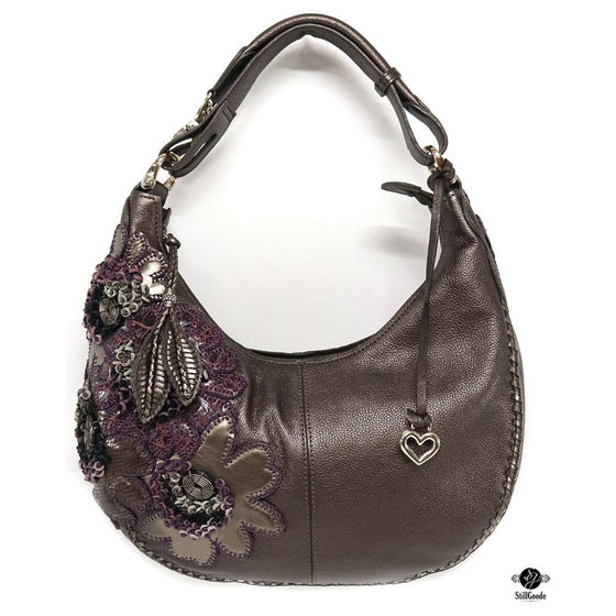 Brighton Purse