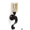 Uttermost Sconces (pair)