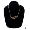 14k Necklace