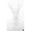 Waterford Stemware