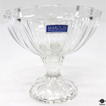  Marquis Waterford Compote