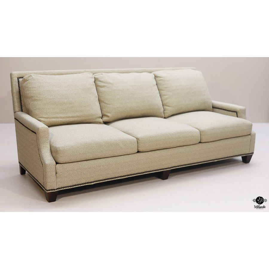 Sherrill Sofa