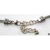 Brighton Necklace