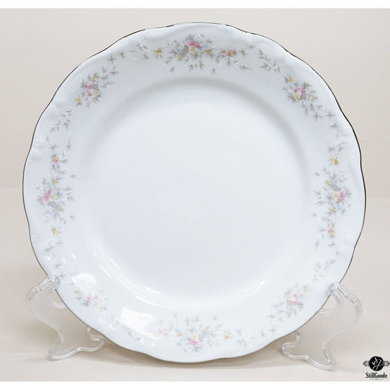 Haviland China Set