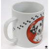 Princeton Gallery Mug