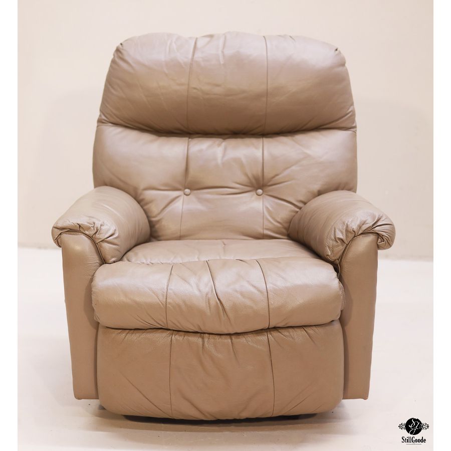 Franklin Recliner
