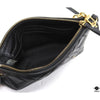 Tory Burch Crossbody Bag