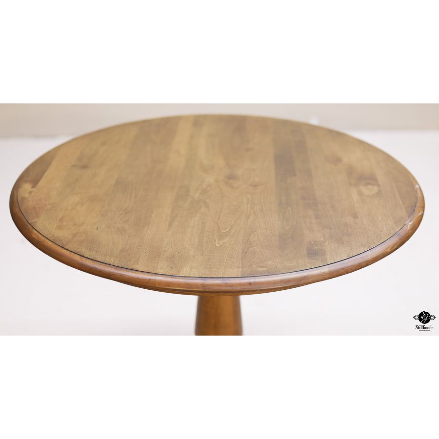 Ethan Allen End Table