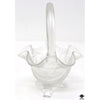 Fenton Basket