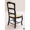 Bramble Dining Set