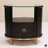 Nightstands (Pair)