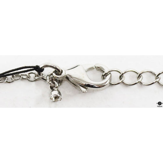 Talbots Necklace