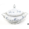 Haviland China Set
