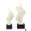 Figurines (set)
