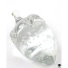 Paperweight