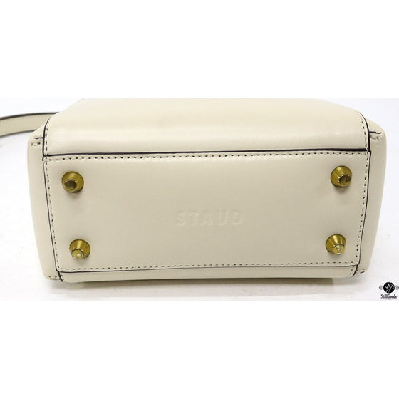 Staud Purse