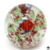 Paperweight