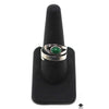 Sterling Ring