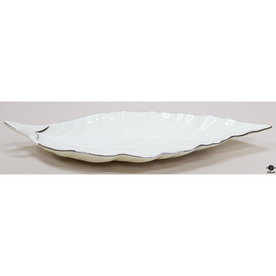 Lenox Dish