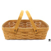 Longaberger Basket