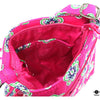Vera Bradley Crossbody Bag