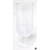 Cristal D' Arques Stemware