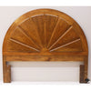 Queen Bassett Headboard