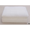 Castlery Ottoman