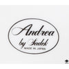 Andrea by Sadek Cheese Board